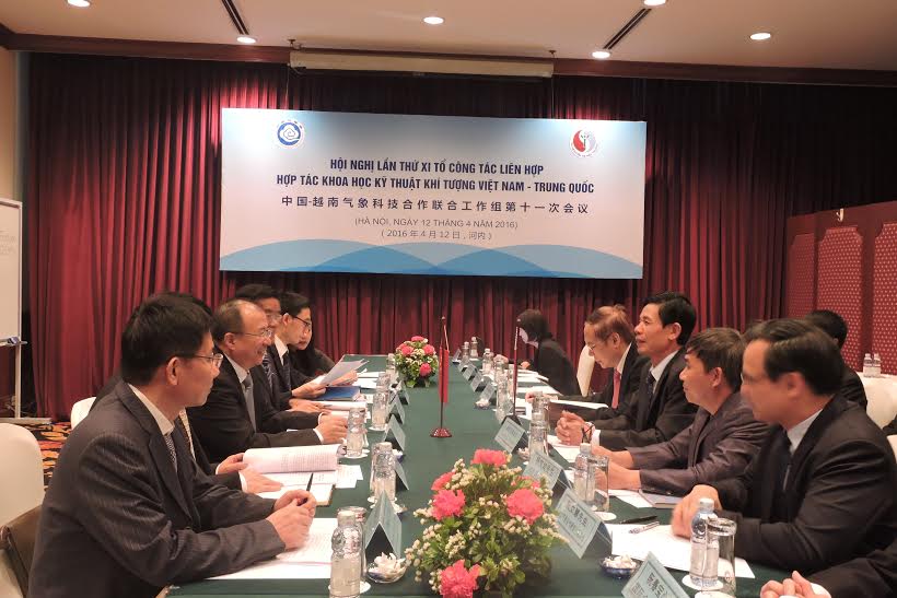 Việt[-]Nam[-]-Trung[-]Quốc[-]tăng[-]cường[-]hợp[-]tác[-]khoa[-]học[-]kỹ[-]thuật[-]khí[-]tượng[-]thủy[-]văn